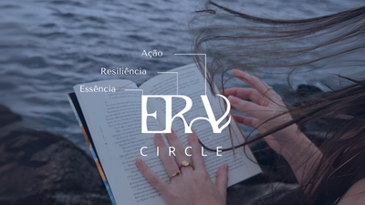 ERA CIRCLE